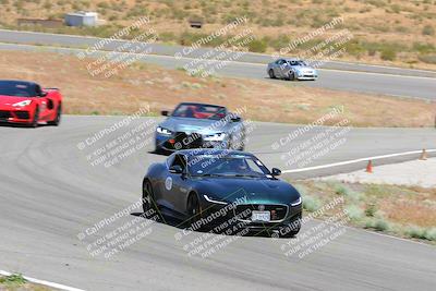 media/May-13-2023-Speed Ventures (Sat) [[03fd9661ba]]/Purple/Turn 8/